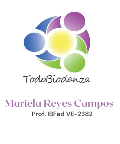 imagen.png