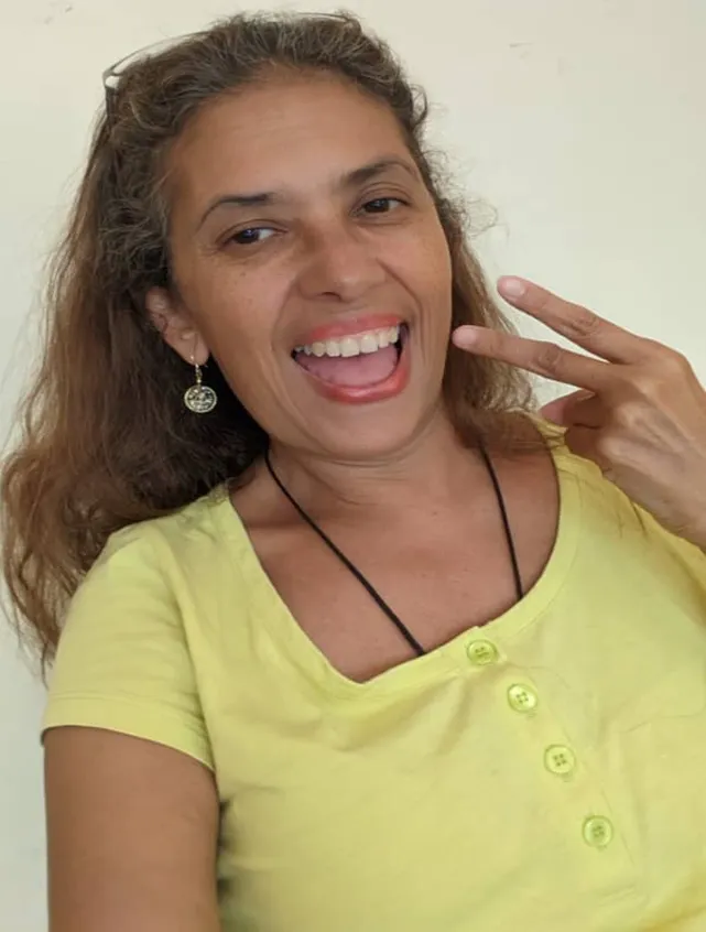 imagen.png
