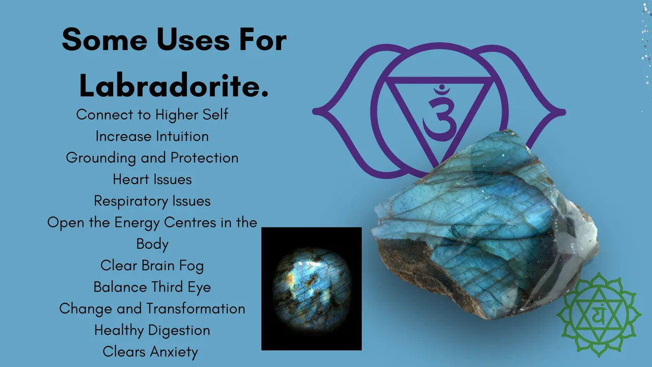 Labradoriteuses.jpg