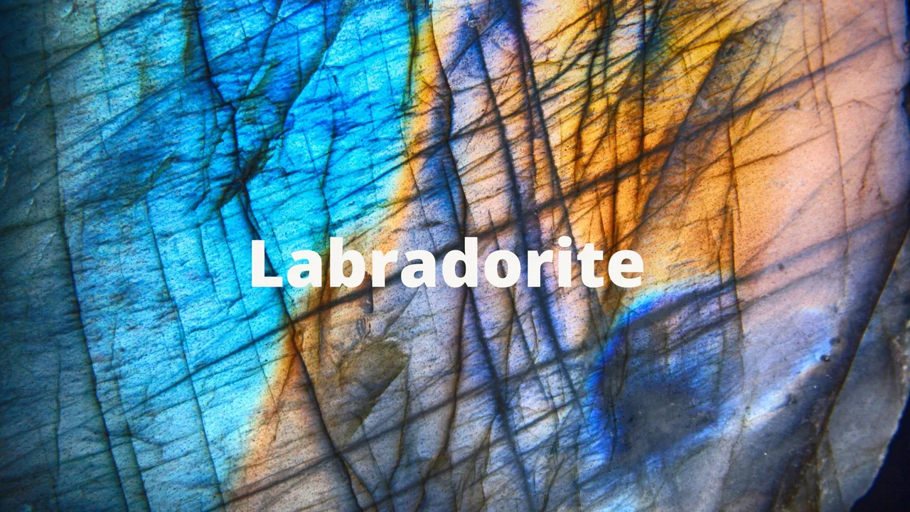 Labradorite.jpg