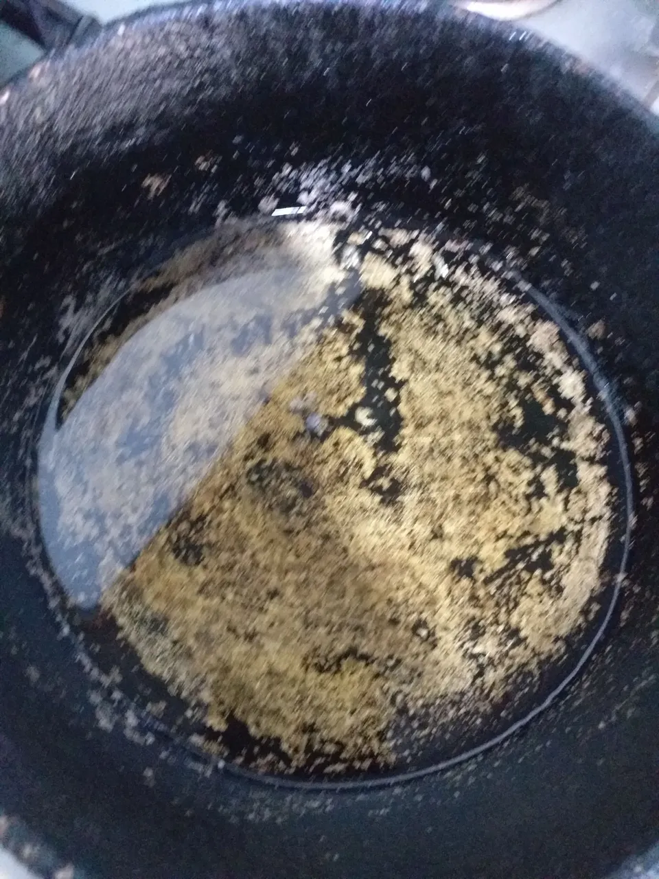 20230402_122055.jpg