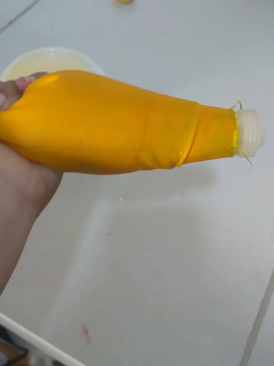 20230402_112137.jpg