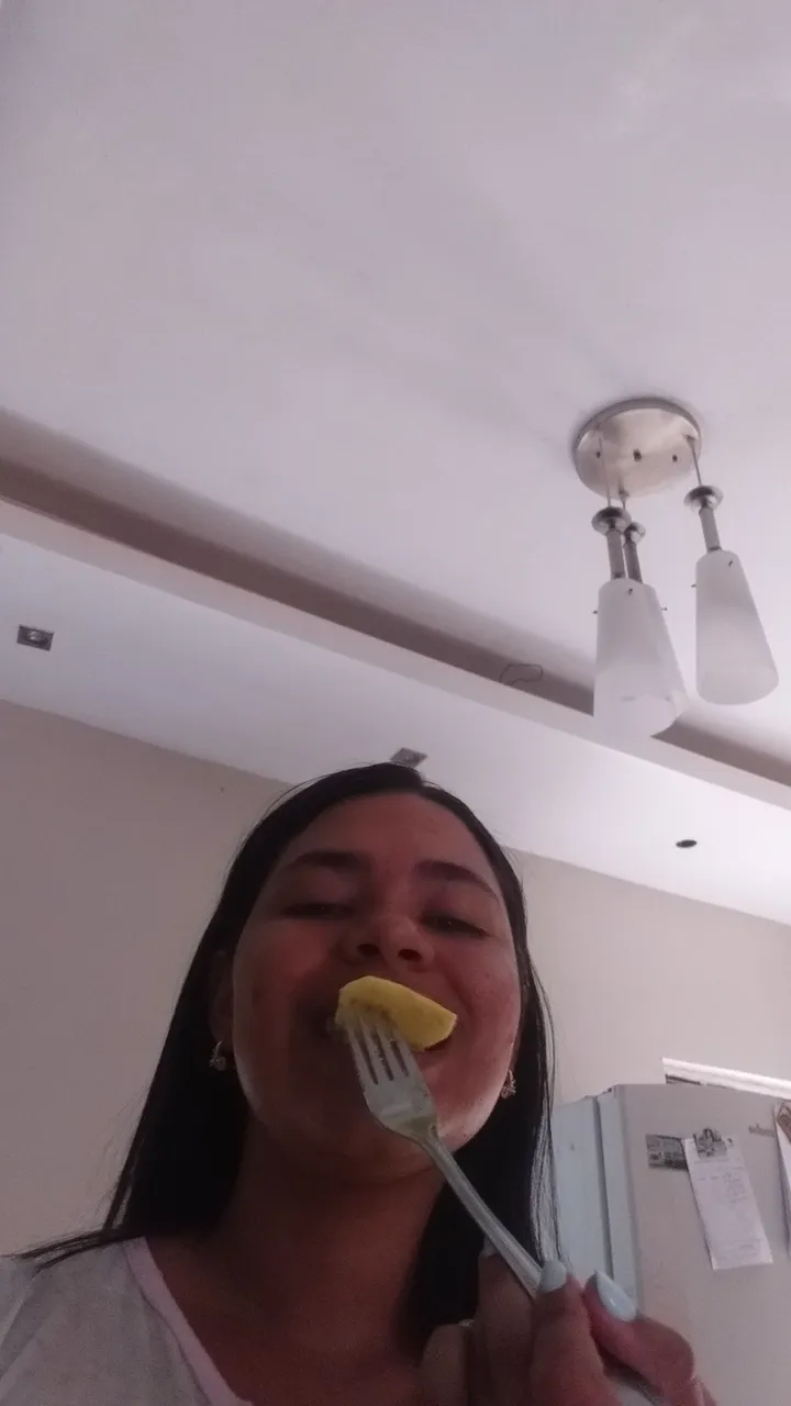 20230415_161649.jpg