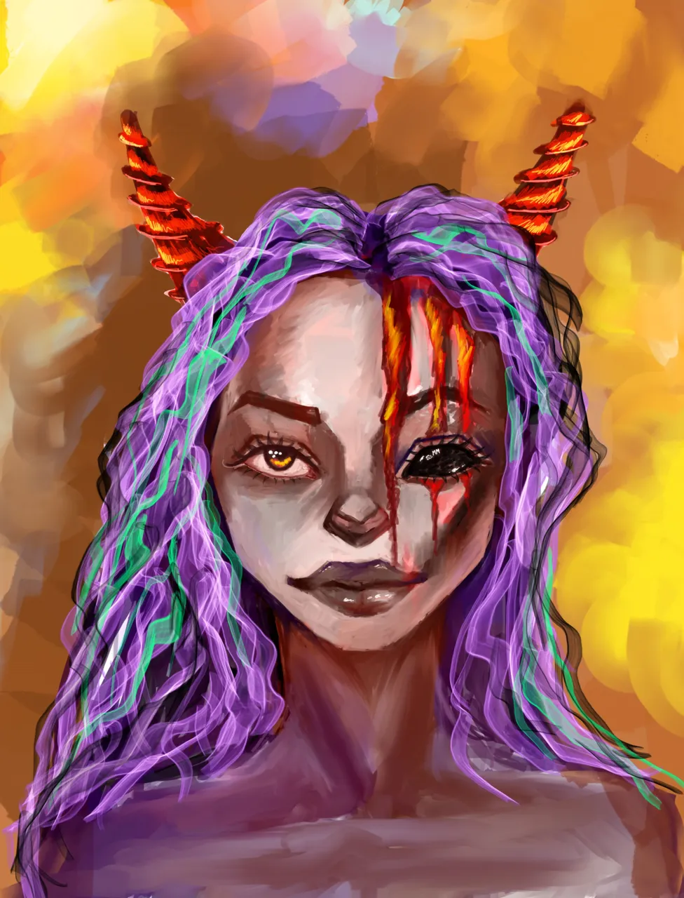 5D1E5E8F-ABD2-4F76-9B8C-AAB2F600DE54.jpeg