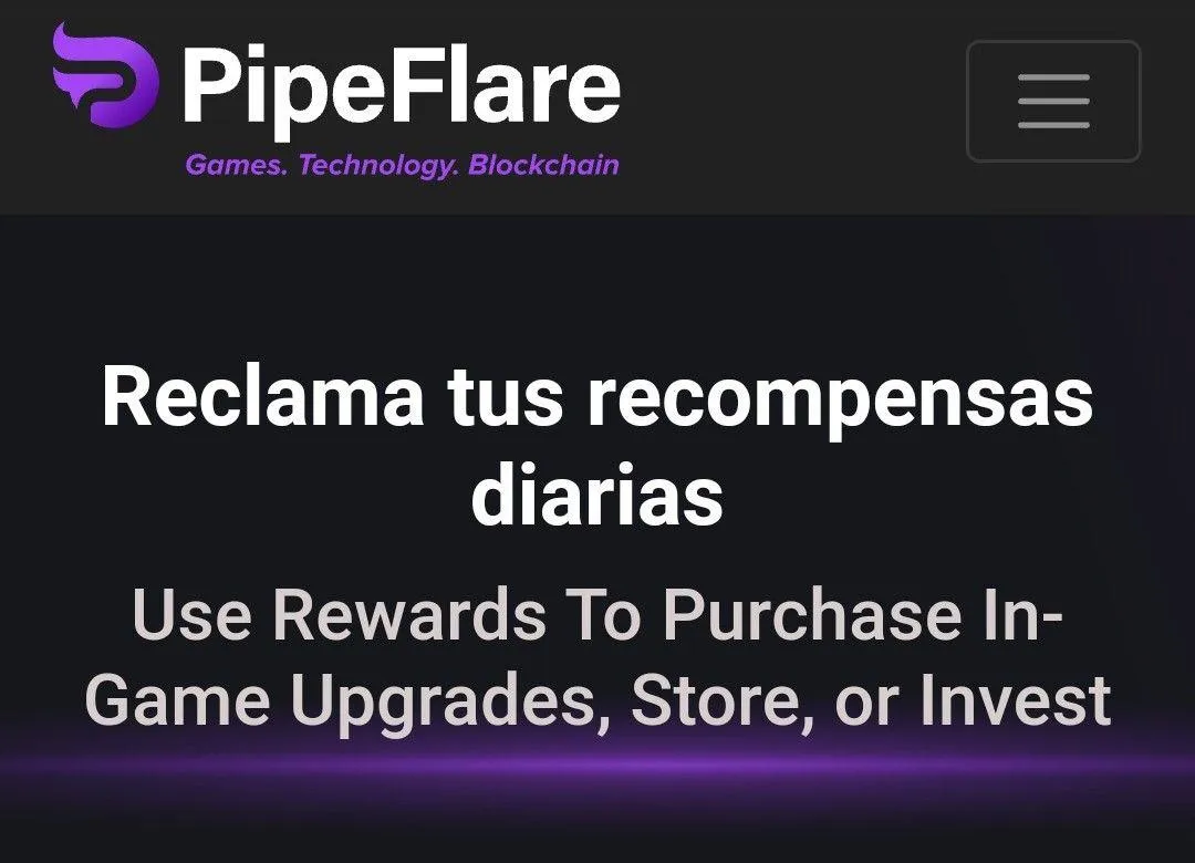 PIPEFLR.jpg