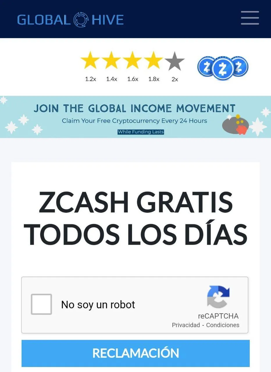 ZCASH.jpg