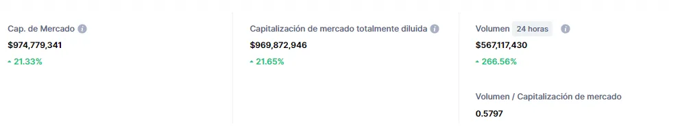 Grafico 4.png