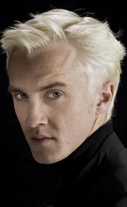 P6_Draco_Malfoy.jpg