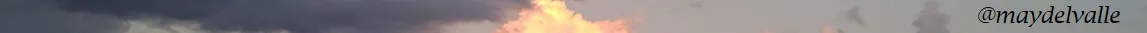 banner_nube.png