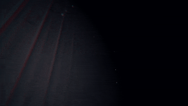 hive (8).gif