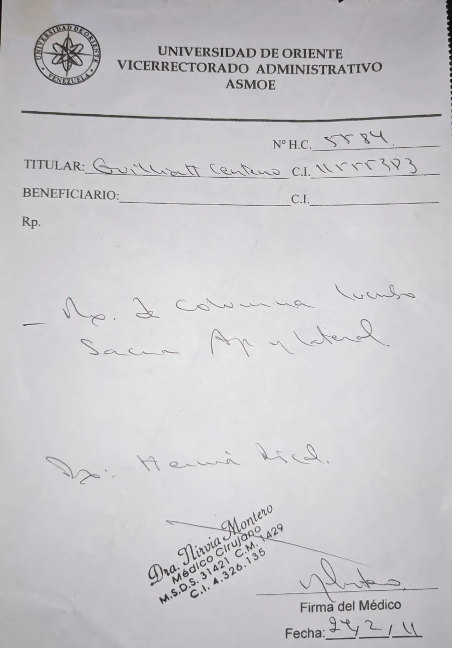 Polish_20240527_151128201.jpg