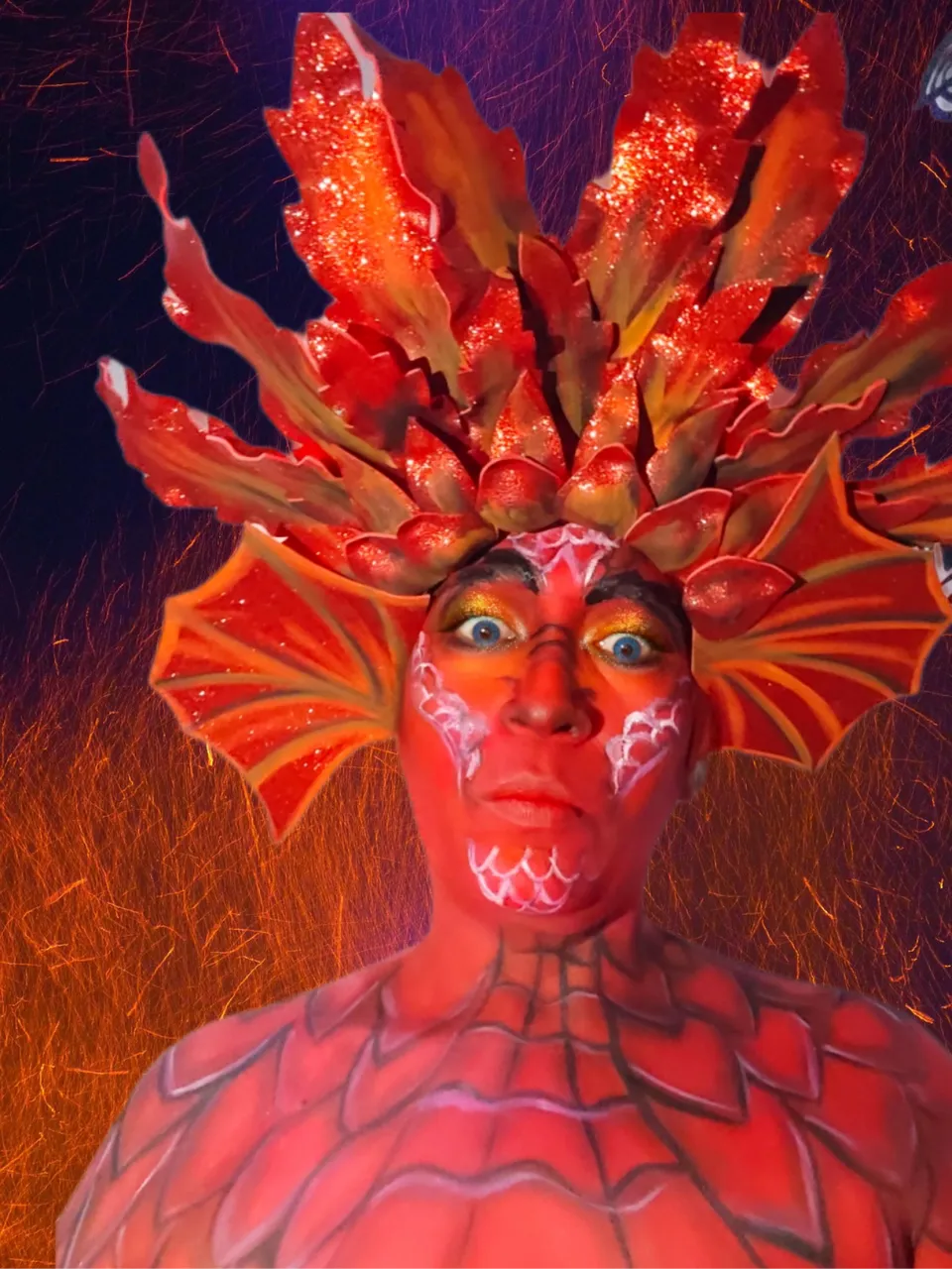 1000088388.png