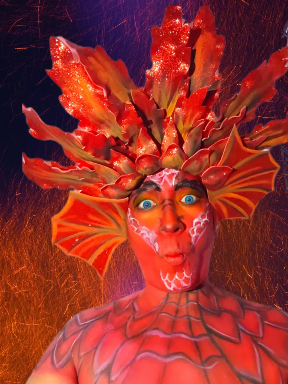 1000088386.png