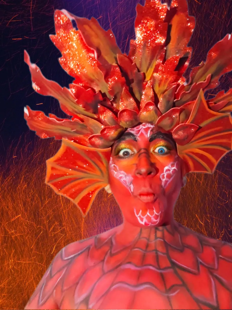 1000088382.png