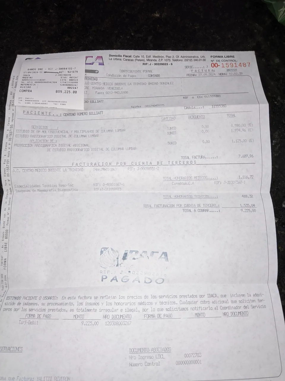PXL_20240927_123053843.jpg