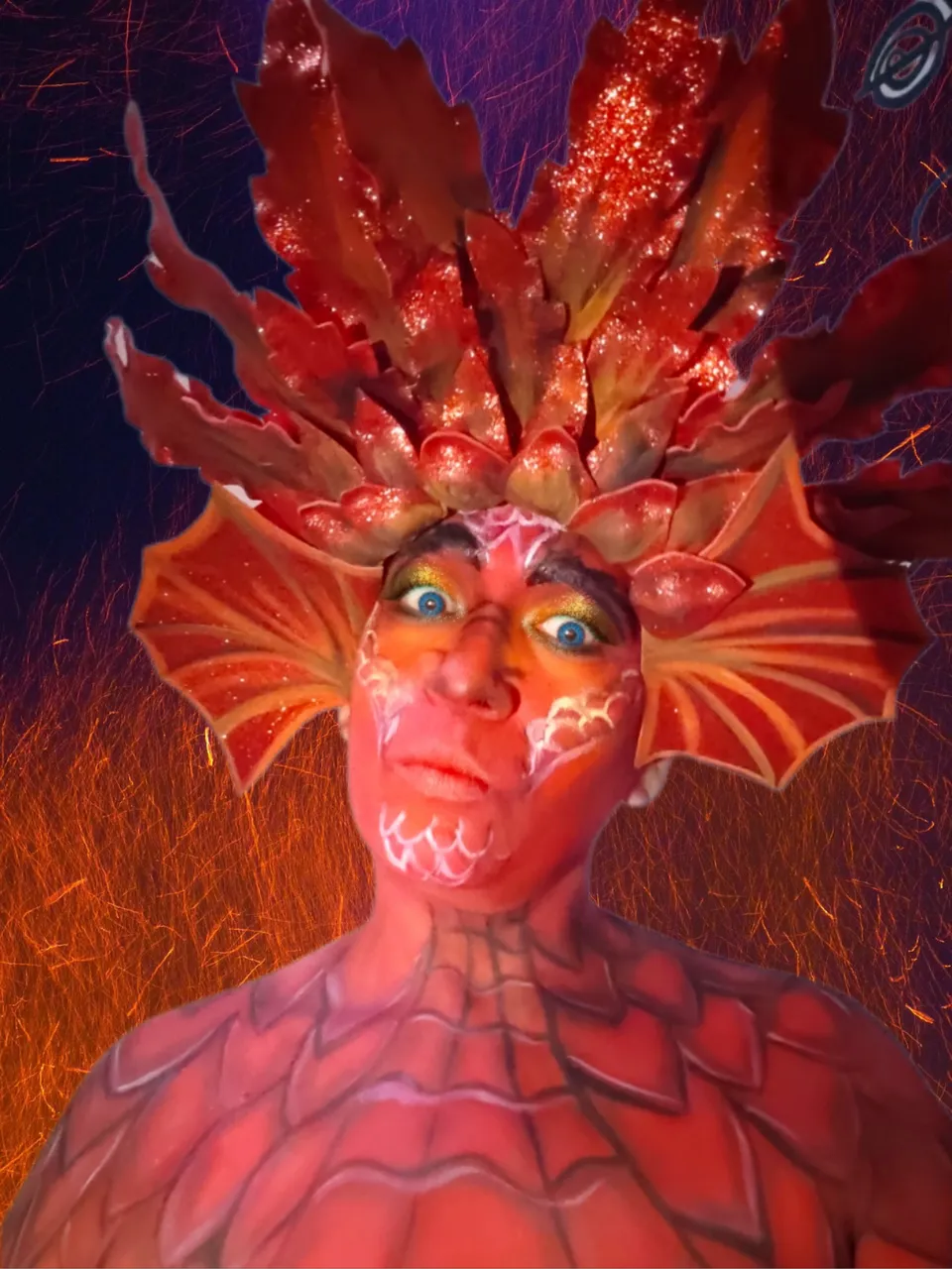1000088380.png