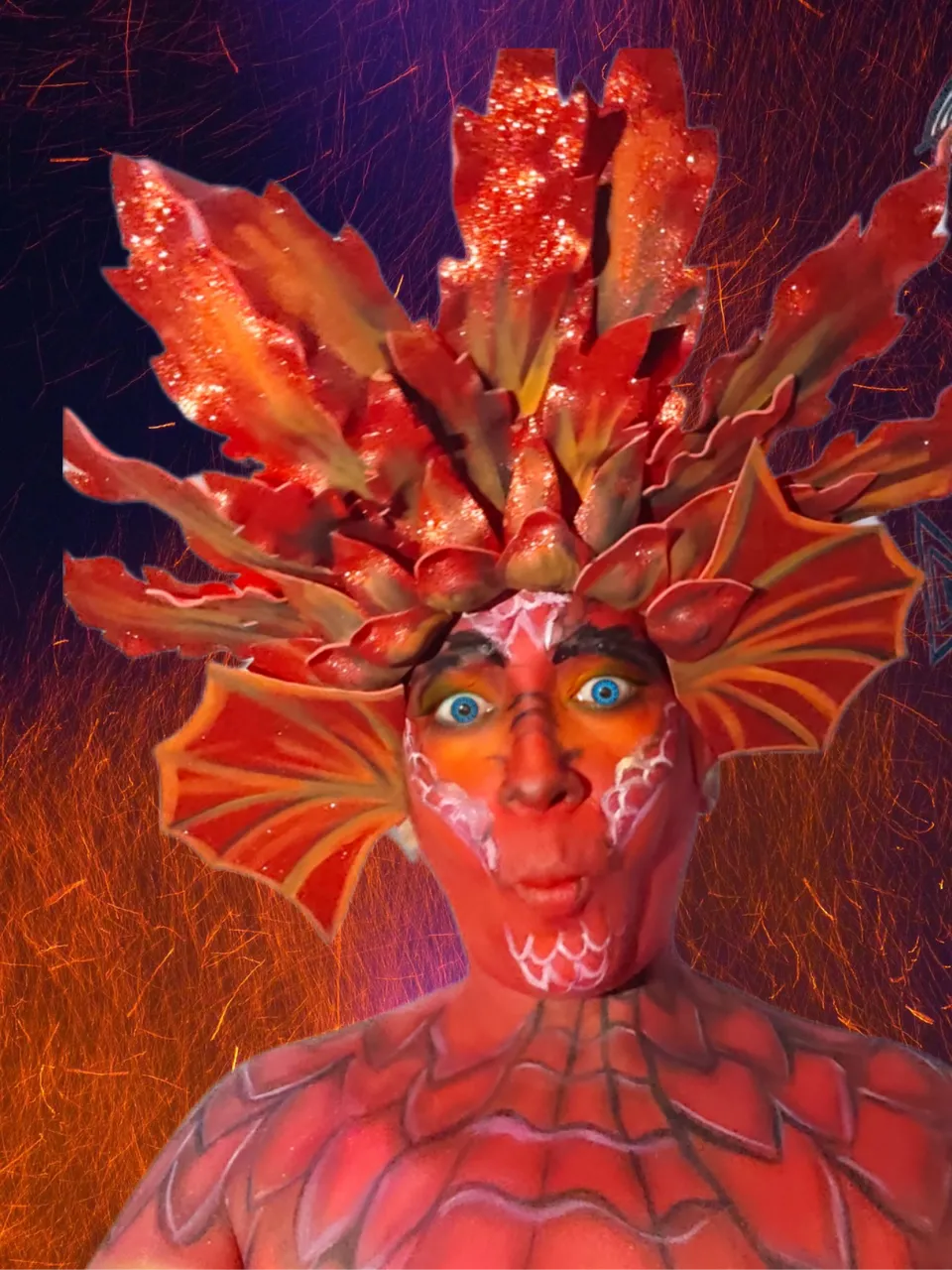 1000088383.png