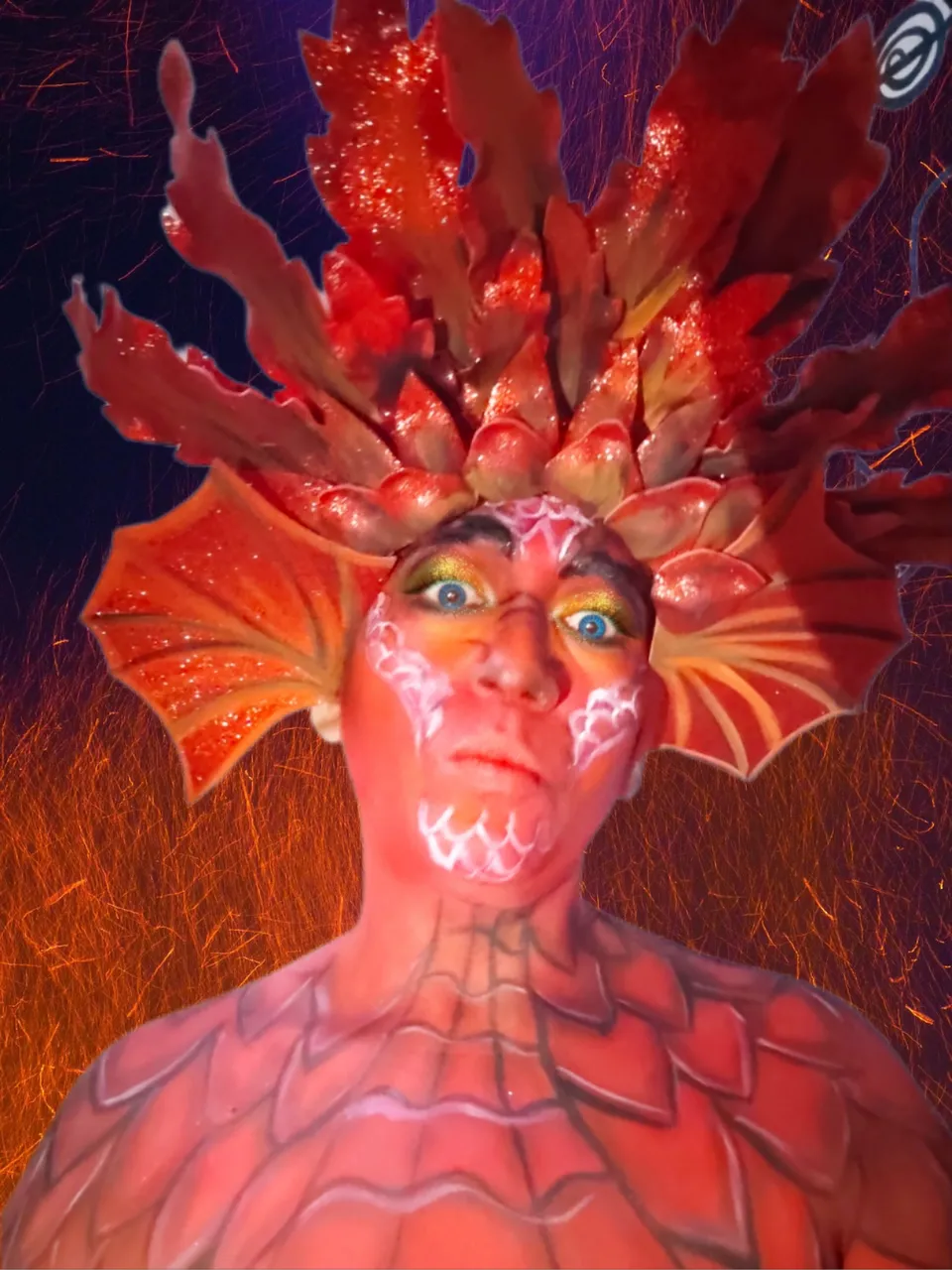 1000088379.png