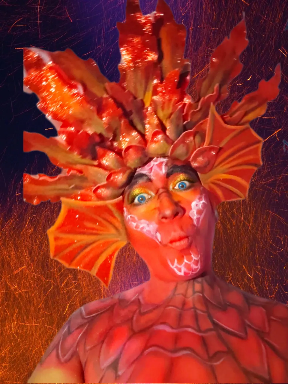 1000088387.png