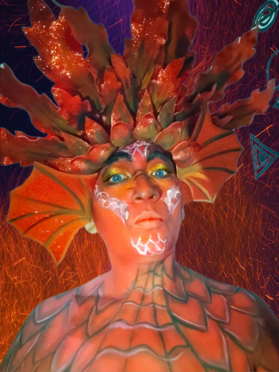 1000088374.png