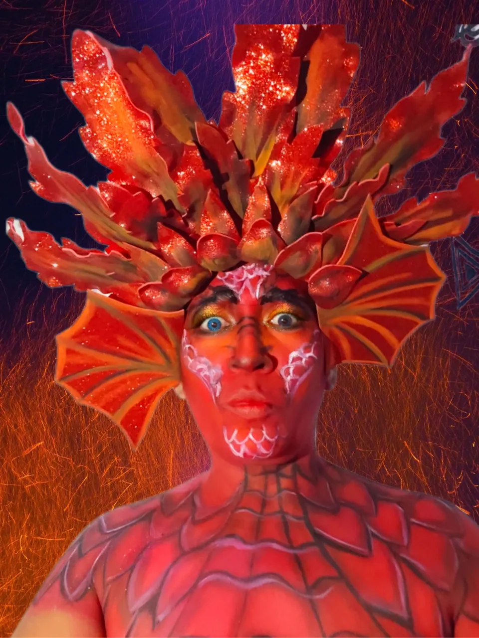 1000088384.png