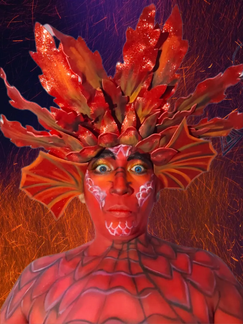 1000088378.png