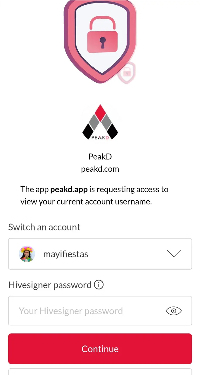 Screenshot_2024-11-27-15-01-09-084_com.android.chrome.jpg