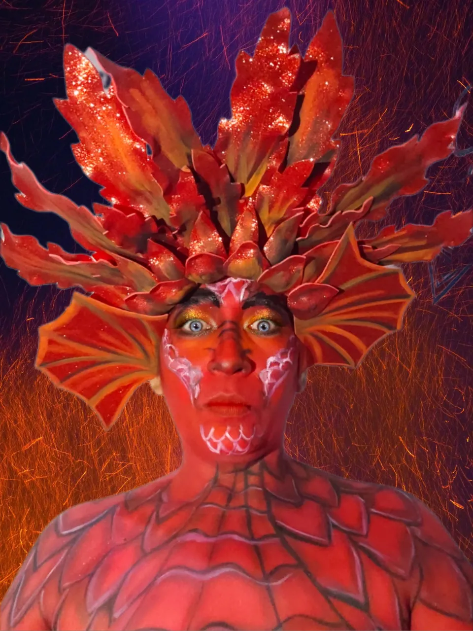 1000088376.png