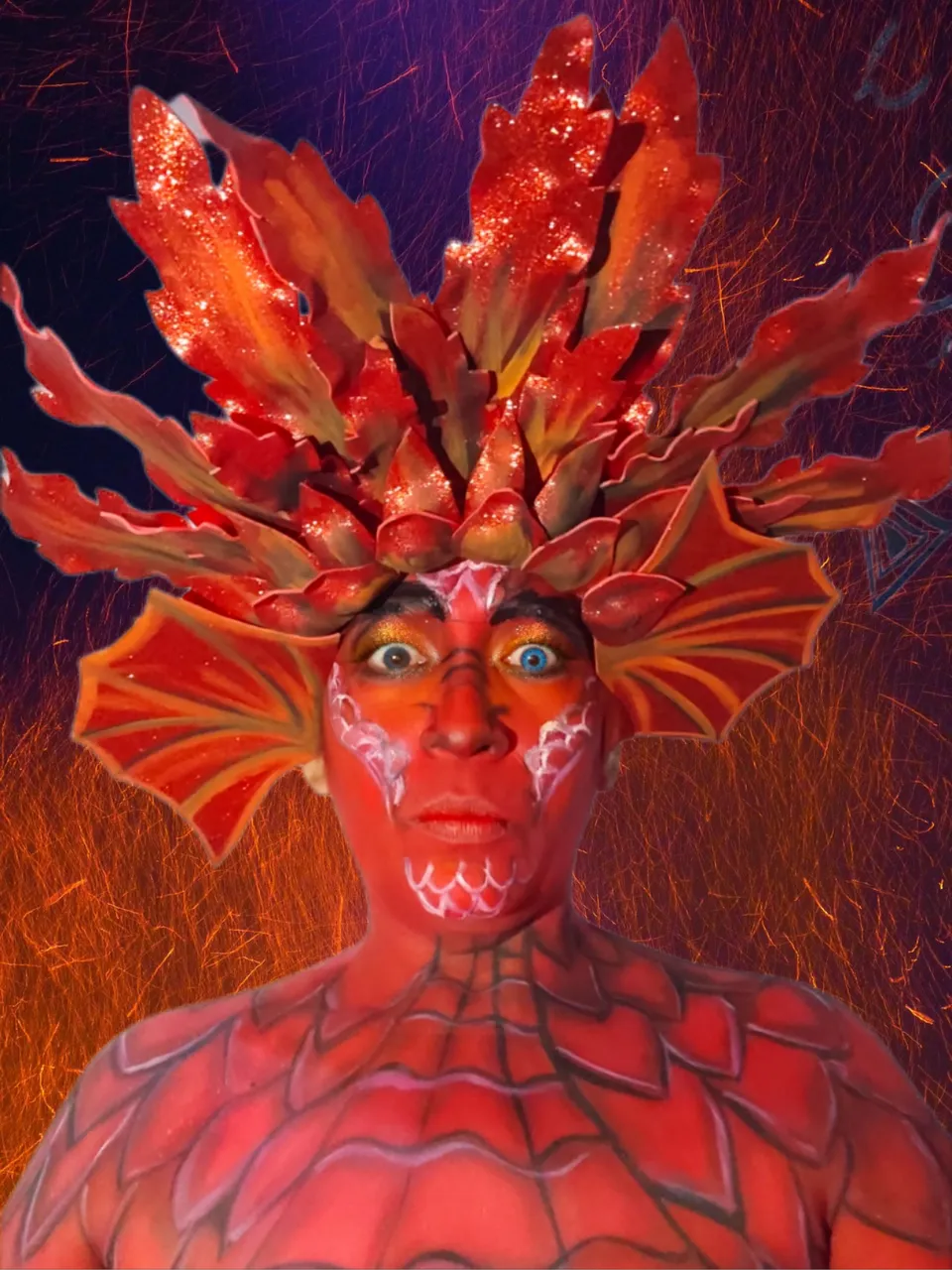 1000088377.png