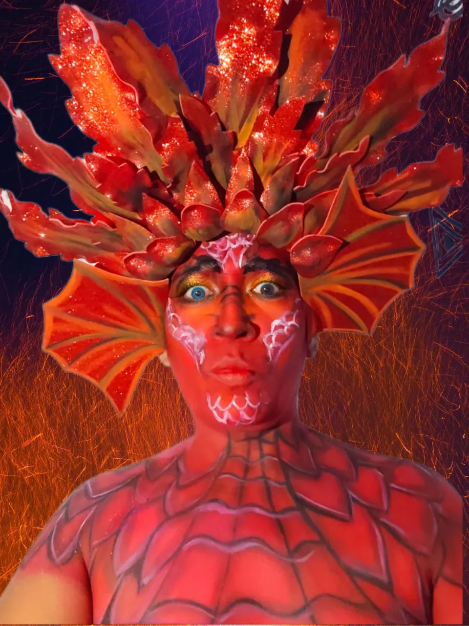 1000088385.png