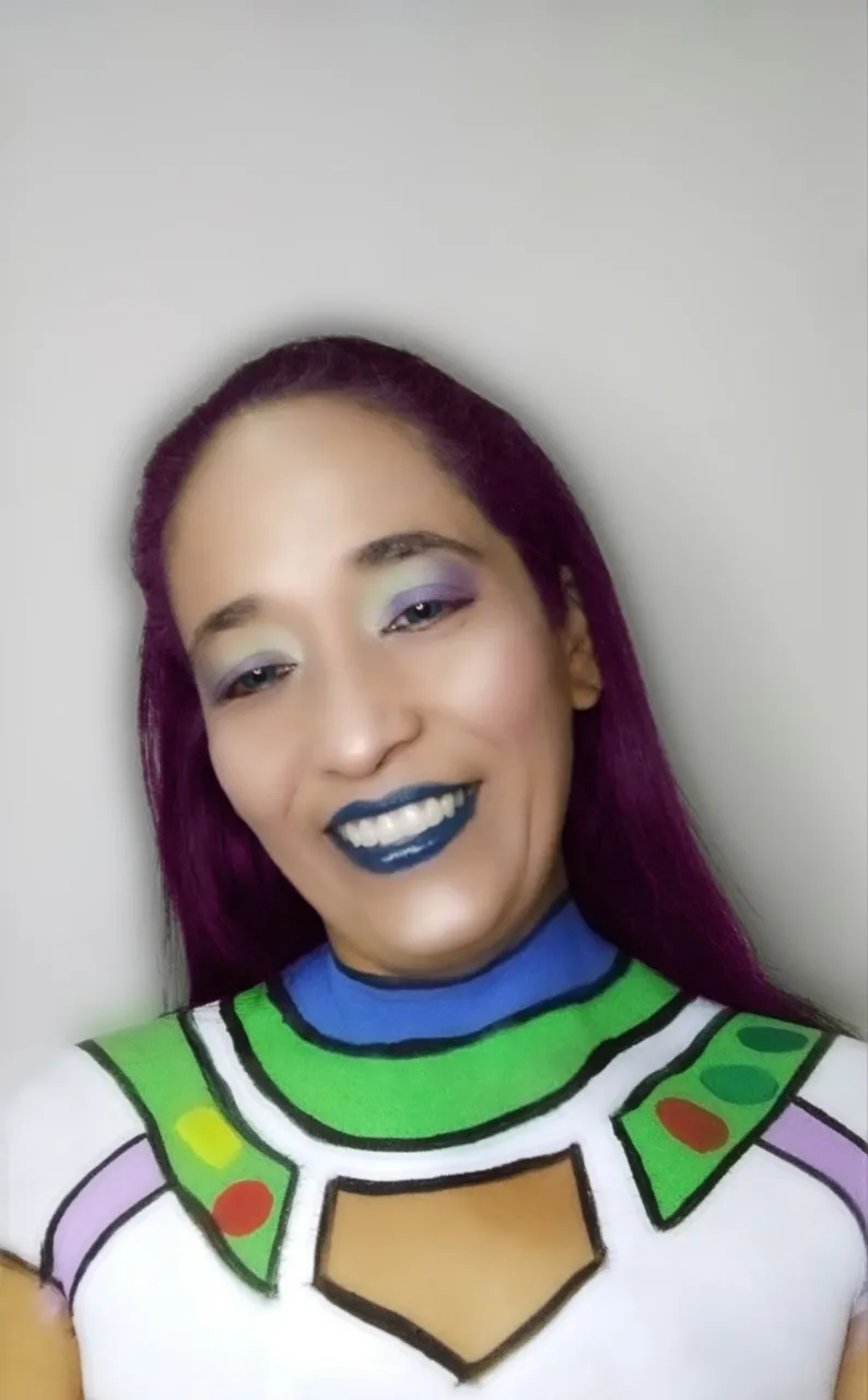 MAKEUP_2022070414221925.jpg