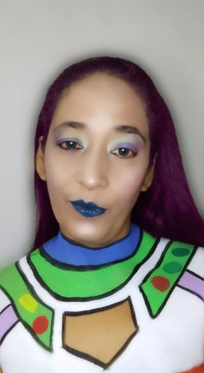 MAKEUP_2022070414224680.jpg