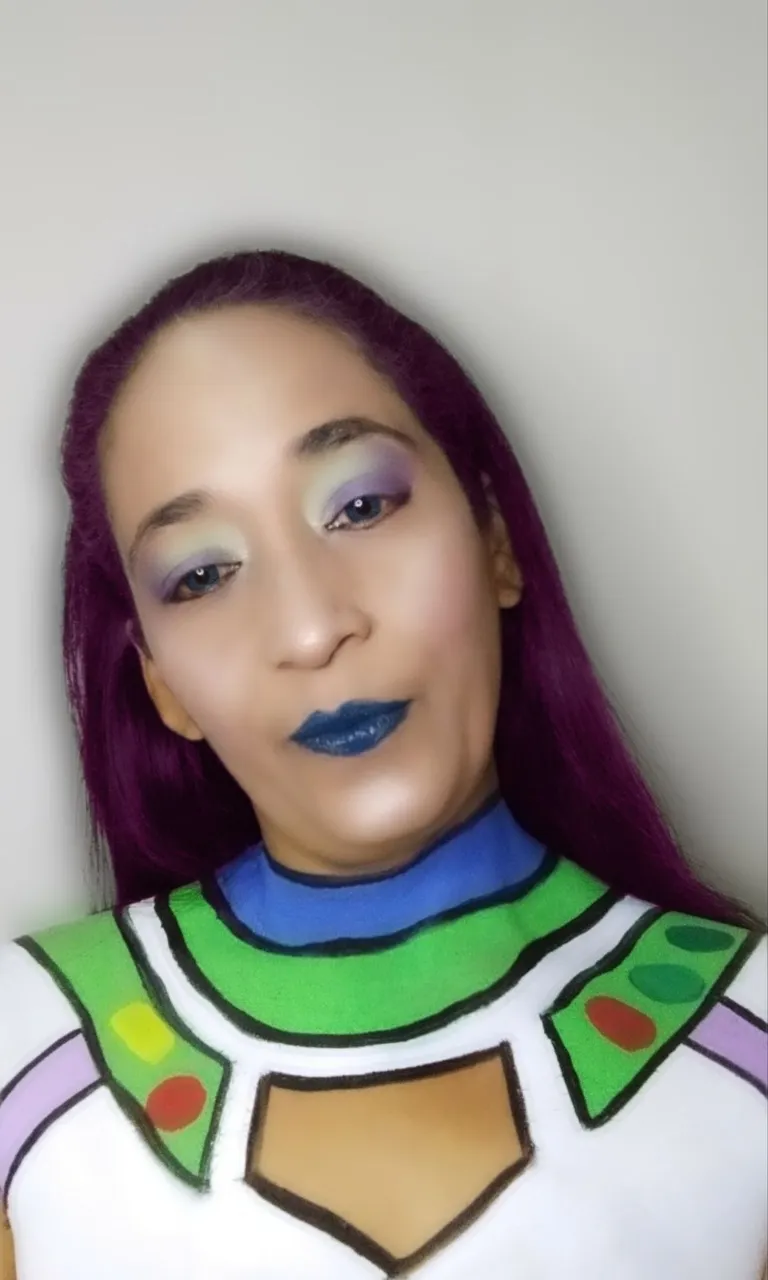 MAKEUP_2022070414220941.jpg