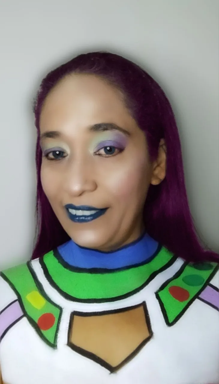 MAKEUP_2022070414222812.jpg