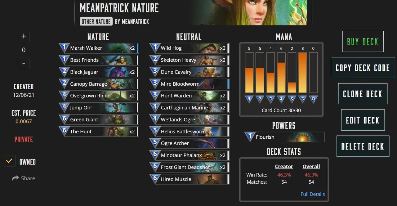 First Nature Deck.JPG