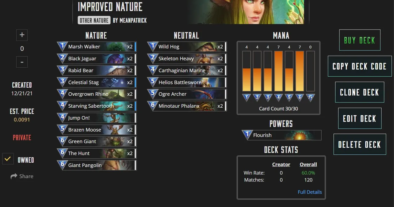 Upgraded Nature Deck.JPG