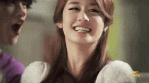 shy-cover-face.gif