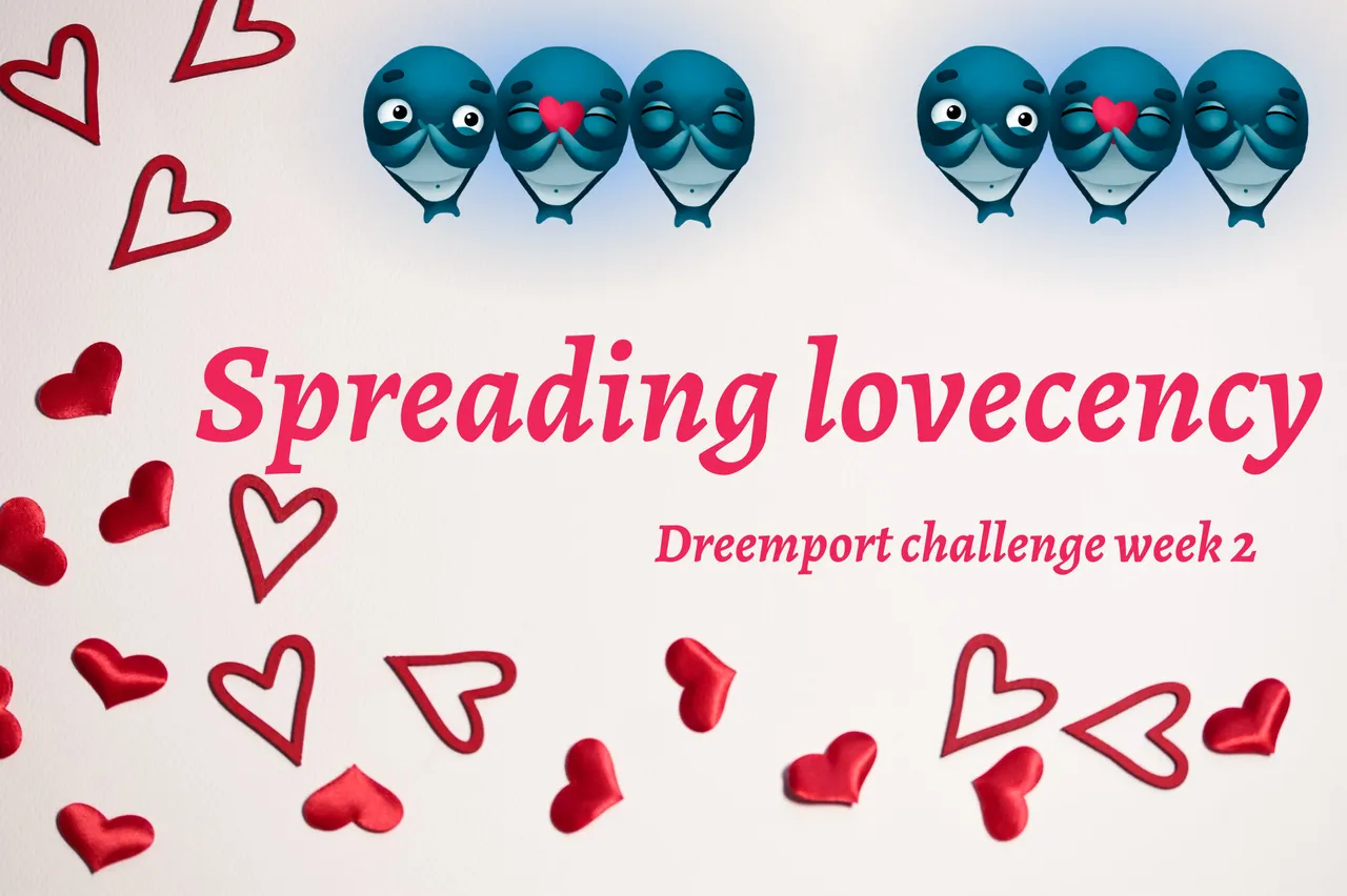 Spreading lovecency everywhere.png