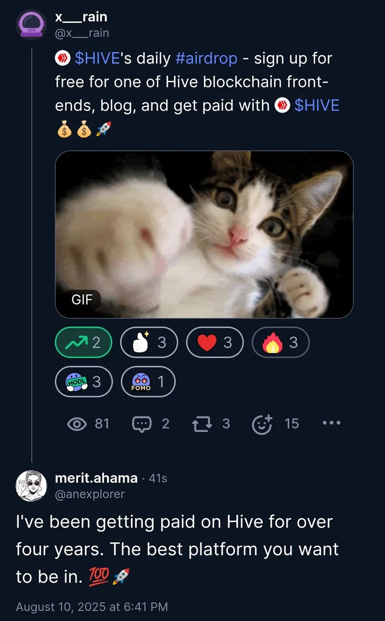 Screenshot_2025-08-10-18-42-15-162_com.android.chrome-edit.jpg