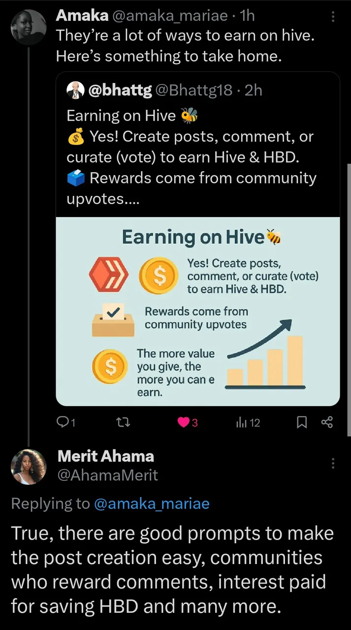 Screenshot_2025-08-10-18-47-19-892_com.twitter.android-edit.jpg