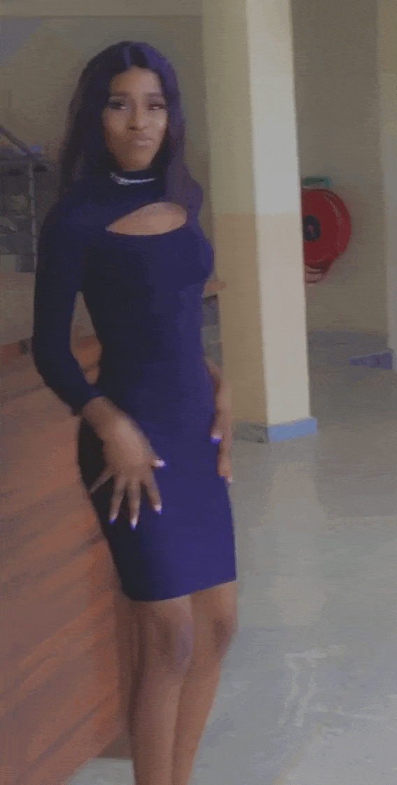 ezgif.com-gif-maker (3).gif
