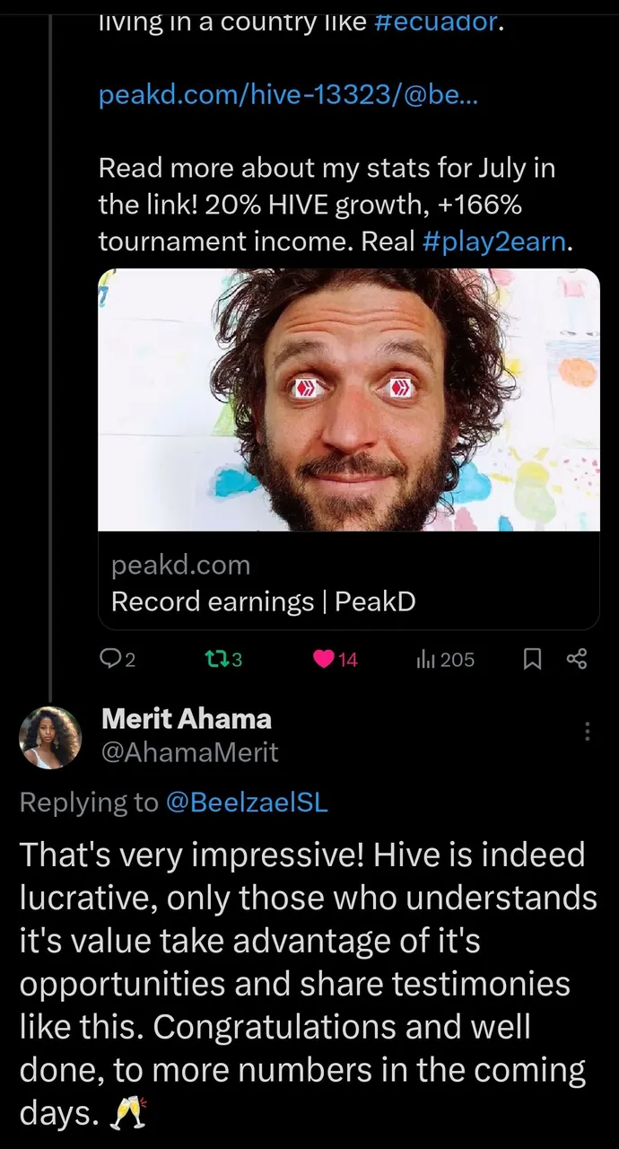 Screenshot_2025-08-03-16-38-12-354_com.twitter.android-edit.jpg