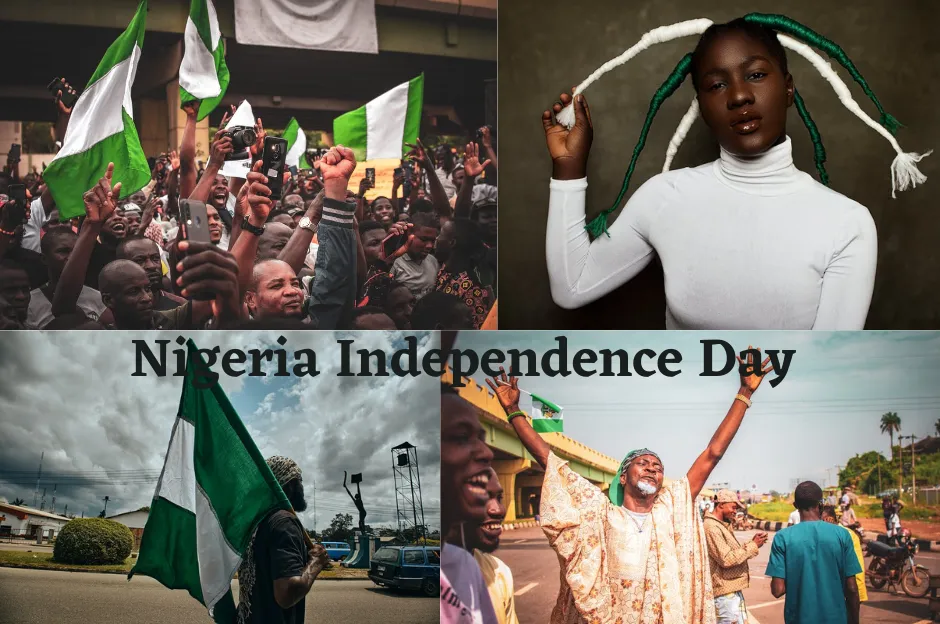Nigeria Independence Day.png