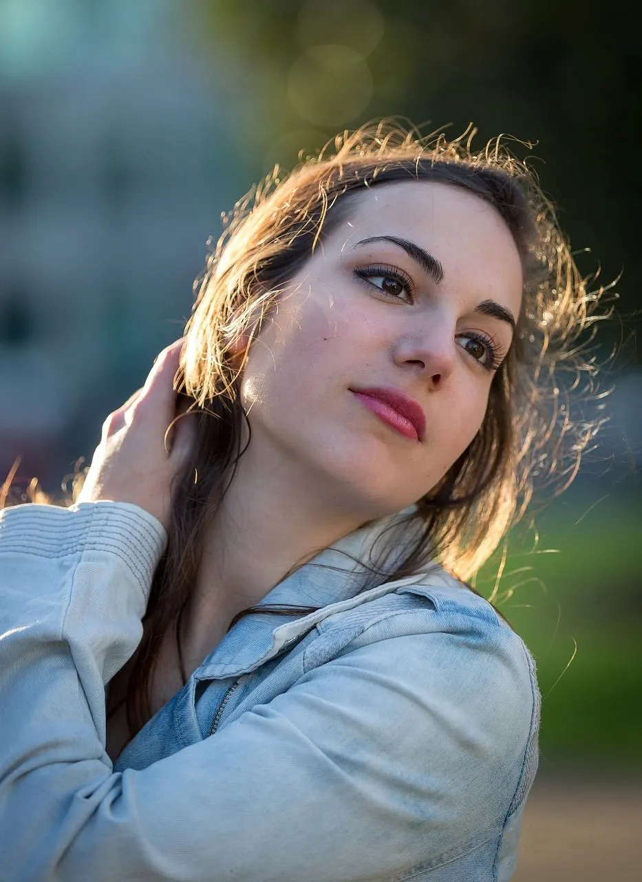 portrait-3910942_1280.jpg