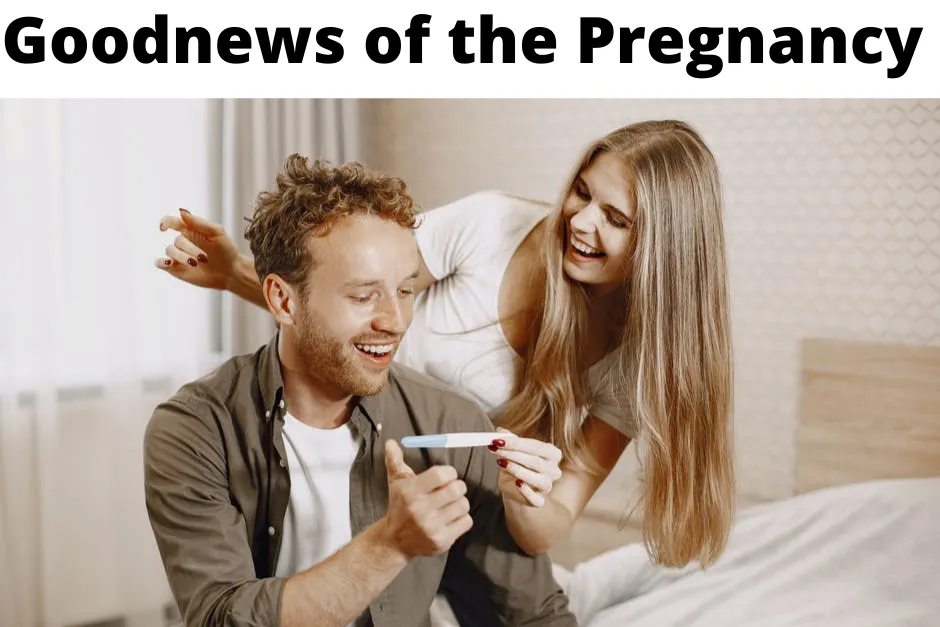 Goodnews of the Pregnancy.png