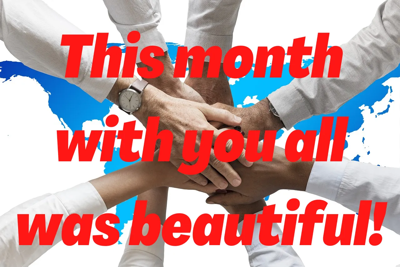 This month with you all was beautiful!.png
