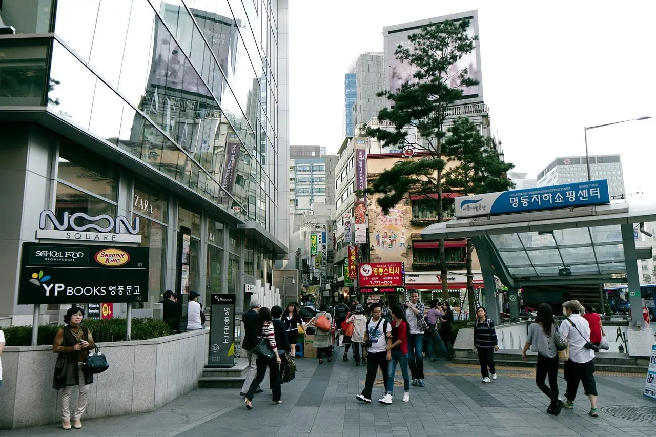 myeongdong-326134_1280.jpg