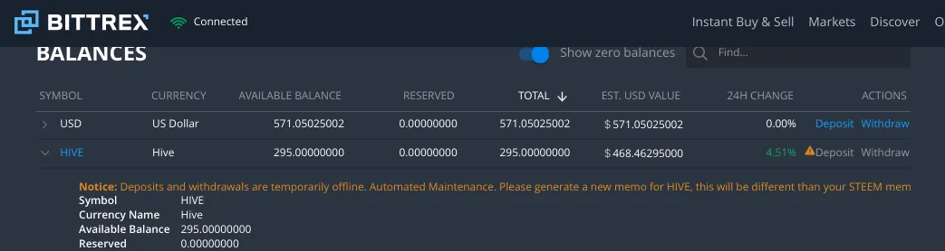 Screenshot 2021-12-23 2.48.33 PM.png