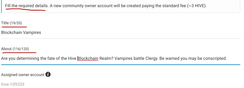 communityimage3.png