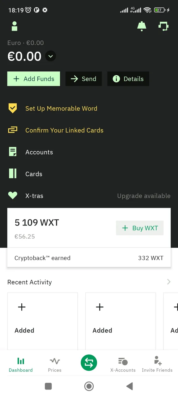 Screenshot_2022-05-22-18-19-55-381_com.wirex.jpg